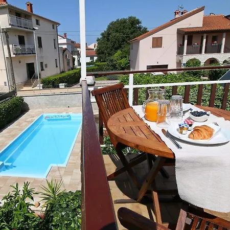Nana Appartement